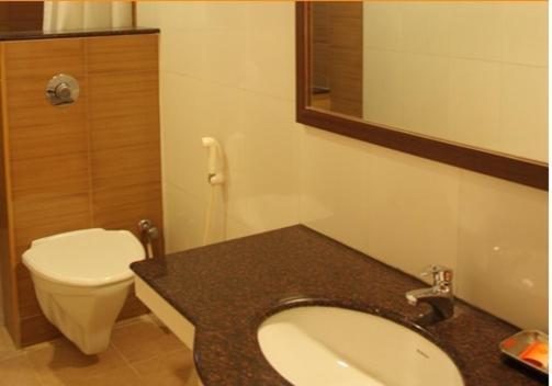 Malles Manotaa Hotel 3*