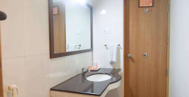 Hotel Malles Manotaa 3*