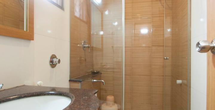 Hotel Malles Manotaa 3*