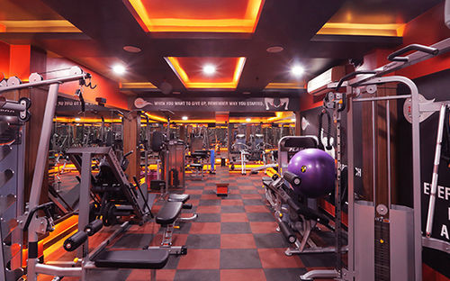 Hotel Malles Manotaa 3*