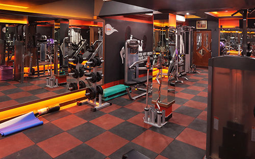 Malles Manotaa Hotel 3*